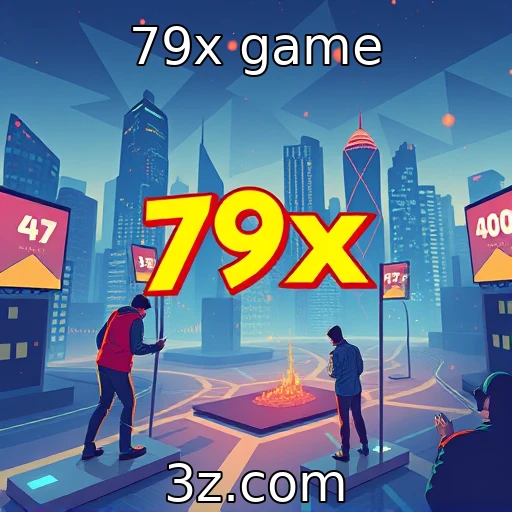 Expansão de plataformas de apostas online em mercados emergentes