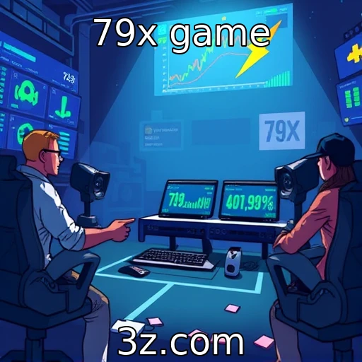 Expansão de plataformas de apostas online no Brasil