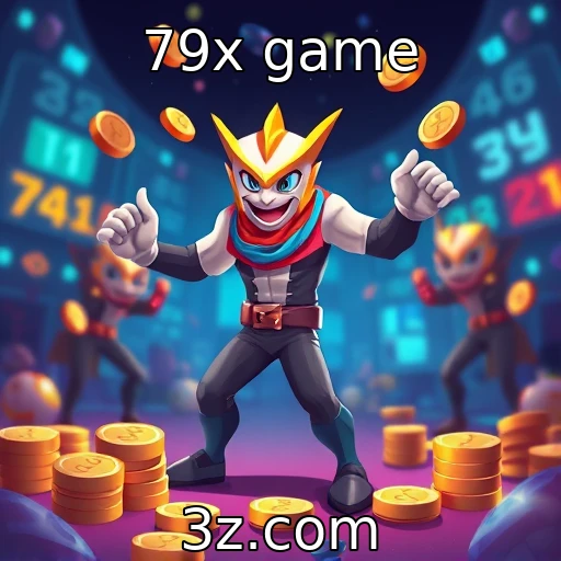 Desempenho financeiro dos provedores de jogos em alta