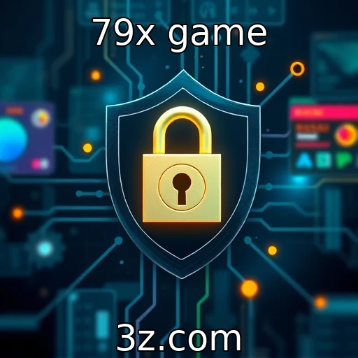 Medidas de antifraude garantem integridade em apostas virtuais