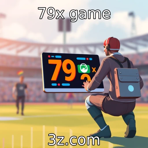 Expansão de plataformas de apostas e seus impactos no mercado