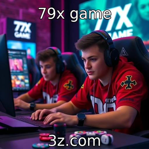 Aumento de streamers dedicados a jogos de cassino