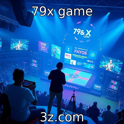 Novas tecnologias de baixa latência em jogos ao vivo