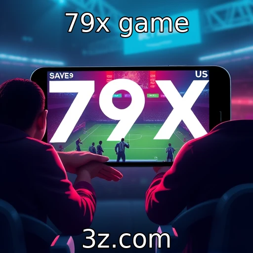 Apostas online e a ascensão das plataformas móveis