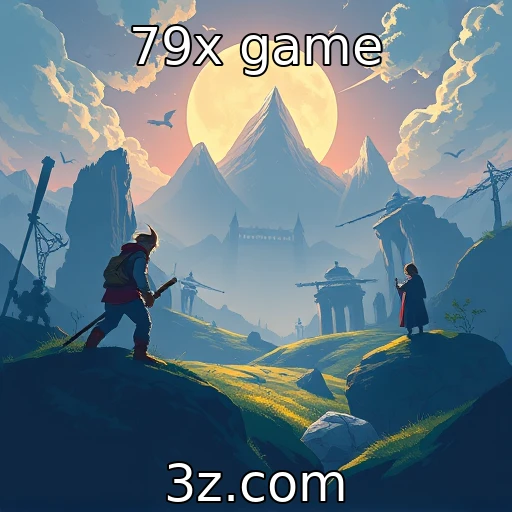 Tendências em design visual para jogos mobile