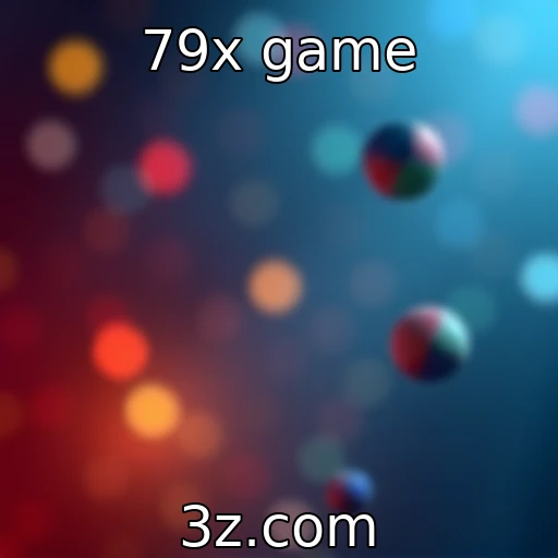 Impacto do Pix nas transações de cassinos online