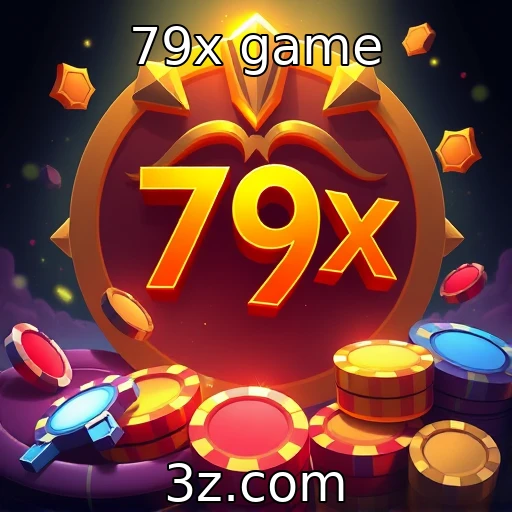 Adoção do Pix e novas formas de pagamento no iGaming