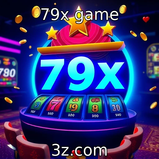 Evolução de jackpots progressivos e recursos especiais nos jogos