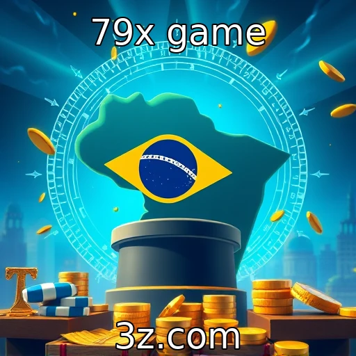 Mudanças regulatórias que influenciam o iGaming no Brasil
