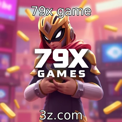 Inovações em RNG transformam a experiência dos jogadores