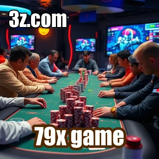 Plushie Frenzy Slot - PG Soft Game