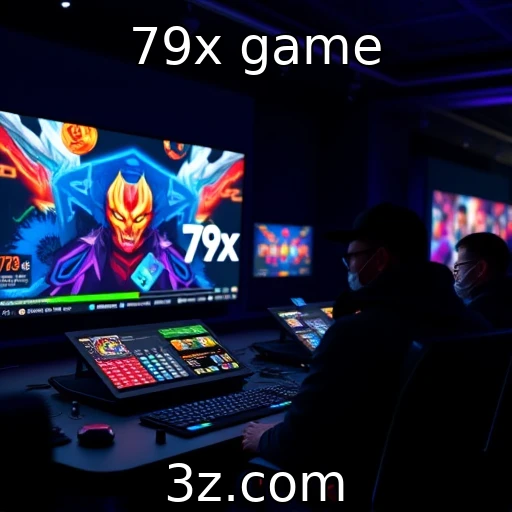 Investimentos estratégicos em jogos e fusões no setor de iGaming