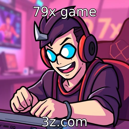 Crescimento de streamers e a cultura de jogos de aposta