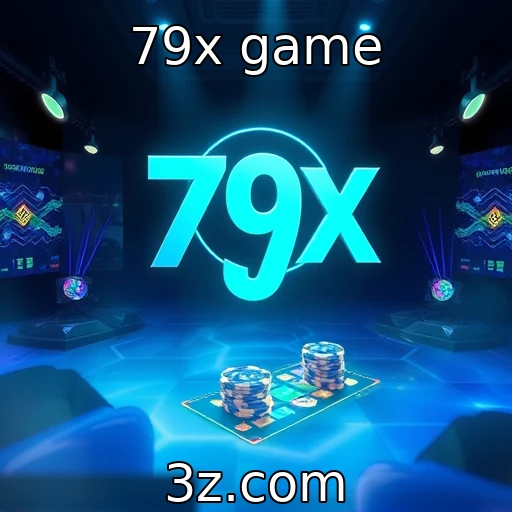 A ascensão de streamers no setor de cassino online