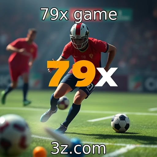 Fortalecimento de comunidades de apostas e cultura de jogos