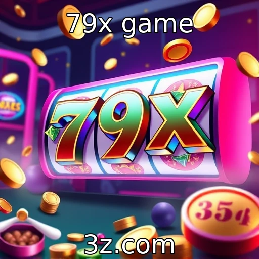 Análise de volatilidade em slots populares no iGaming